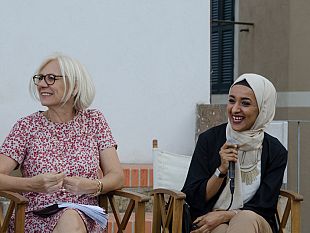 elba-book-festival-il-razzismo-nei-piccoli-gesti-quotidiani