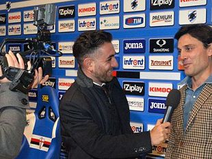 si-avvicina-il-derby-contro-lempoli