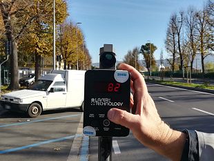 codice-della-strada-evidenziati-a-firenze-i-problemi-delle-nuove-norme