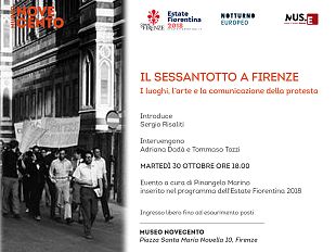 il-sessantotto-a-firenze-luoghi-larte-e-comunicazione-della-protesta
