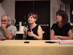 urbanistica-empoli-non-si-ferma