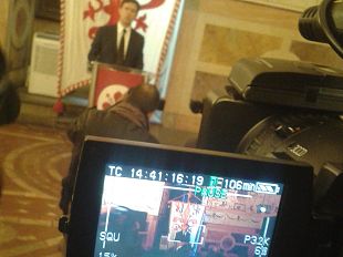g8-firenze-pronta-al-restyling-per-ospitare-i-grandi-del-mondo