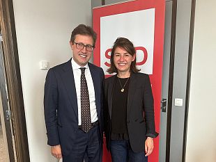 nardella-pd-ad-airbnb-superare-le-criticita-dellovertourism