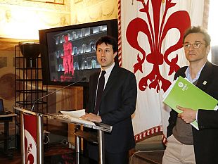 firenze-si-illumina-per-la-siria