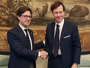 meucci-galilei-42-milioni-di-euro-per-la-superscuola-da-2mila-alunni