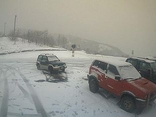 vento-e-mareggiate-codice-giallo-in-toscana