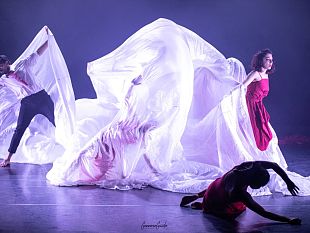 san-gimignano-performances-allombra-delle-torri