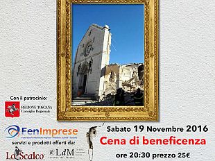 la-toscana-per-norcia
