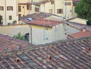 montedomini-il-patrimonio-pubblico-finisce-su-airbnb