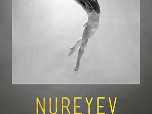 nelle-sale-toscane-il-film-evento-su-nurejev-a-25-anni-dalla-scomparsa-del-genio-ribelle