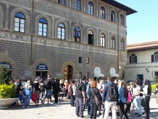 festa-nazionale-francese-14-luglio