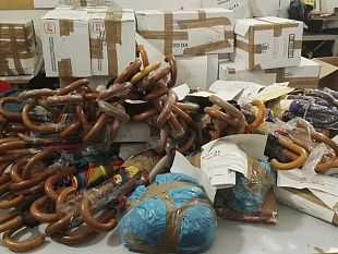 abusivismo-commerciale-raffica-di-controlli-e-sequestri-nel-fine-settimana