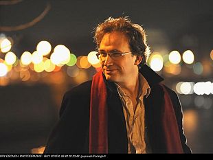 duomo-di-firenze-allorgano-escaichmaestro-dellimprovvisazione