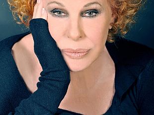 ornella-vanoni-la-mia-storia-in-musica-al-teatro-verdi-di-firenze