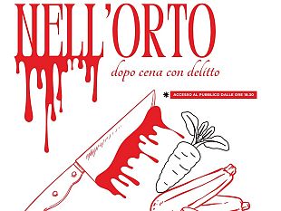 delitti-nellorto-domani-lultimo-appuntamento