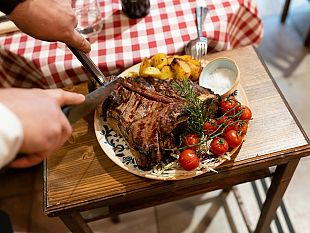 osteria-del-proconsolo-ristorante-firenze