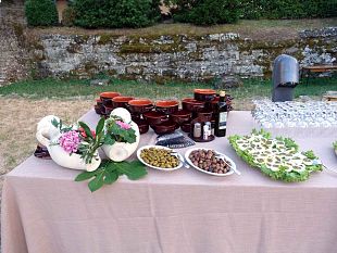 magna-etruria-ieri-sera-la-notte-dellarcheo-gastronomia-a-fiesole
