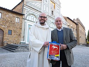 capannucce-in-citta-2021-aperte-le-iscrizioni