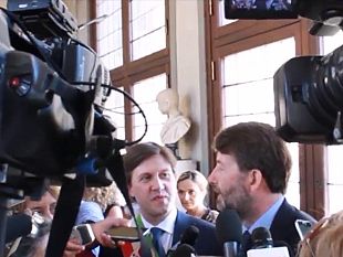 turismo-a-firenze-palazzo-vecchio-ed-uffizi-uniti-con-un-nuovo-biglietto