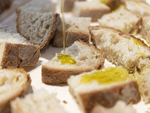 i-benefici-dellolio-di-oliva