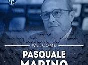 presentazione-di-pasquale-marino-il-nuovo-allenatore-dellempoli