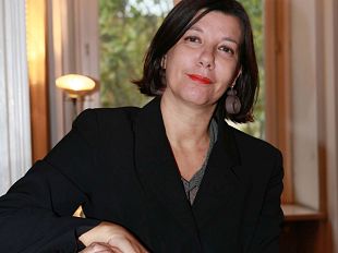 fondazione-museo-marino-marini