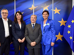 arcipelago-pulito-al-parlamento-europeo-a-bruxelles