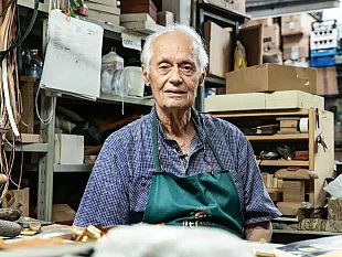 addio-a-piero-peroni-storico-pellettiere-fiorentino