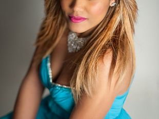 estate-fiesolana-il-gospel-dei-pilgrims-con-la-cantante-cubana