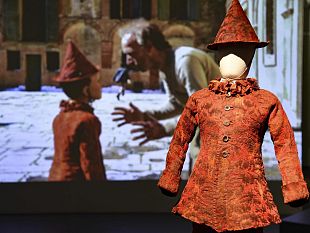 weekend-al-museo-del-tessuto-con-i-costumi-di-pinocchio
