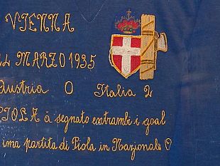 festa-della-mamma-e-storia-del-calcio-la-memoria-e-il-cuore