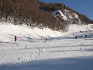neve-in-alto-mugello-e-vento-su-firenze