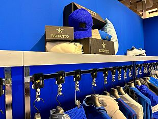 succede-a-firenze-esercito-ancora-presente-a-pitti-immagine-uomo