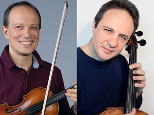 manara-e-polidori-ospiti-dellorchestra-da-camera-fiorentina