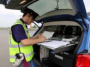 armi-la-polizia-di-stato-ricorda-che-il-certificato-medico-ha-valore-per-5-anni