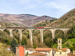 porrettana-da-lunedi-10-agosto-riprendono-i-collegamenti-quotidiani