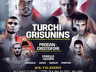 fabio-turchi-conosco-grisunins-e-so-come-batterlo