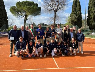 al-match-ball-firenze-vincono-filippo-speziali-e-ludovica-penna