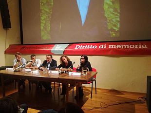 a-giulio-regeni-il-premio-tutino-giornalista