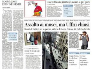 sciopero-corriere-fiorentino