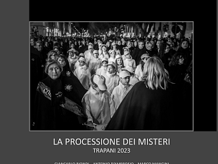processione-dei-misteri-di-trapani-reportage-fotografico