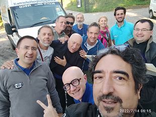 shalom-in-ucraina-diario-di-un-viaggio-ultima-puntata