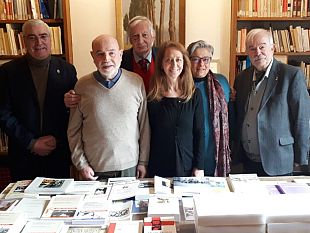 croce-rossa-alla-fondazione-spadolini-59-volumi-storici