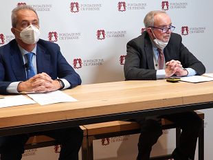 recovery-plan-da-firenze-un-modello-nazionale