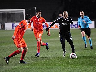 europa-league-la-fiorentina-sconfigge-il-qarabag