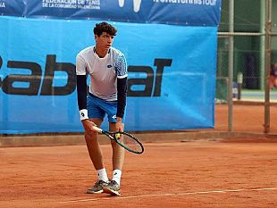 tennis-al-via-il-49-itf-under-18-citta-di-firenze