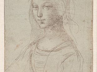 presentata-a-palazzo-vecchio-la-mostra-raffaello-e-firenze