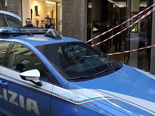 criminalita-2024-firenze-al-vertice-della-classifica-del-sole-24-ore