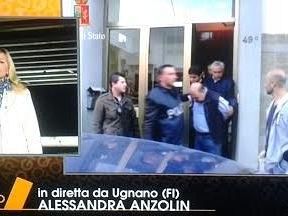 omicidio-di-ugnano-chiesti-domiciliari-la-madre-lo-difende