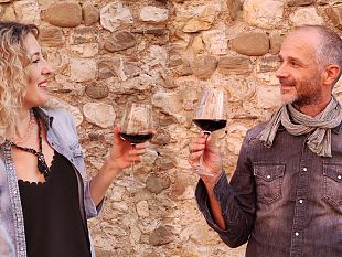 il-4-e-5-giugno-ce-eatprato